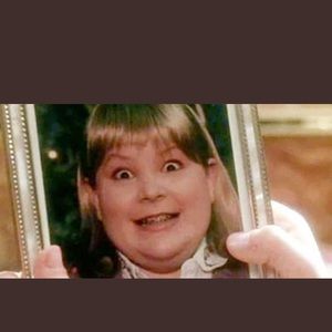 Meet your Posher, Jim